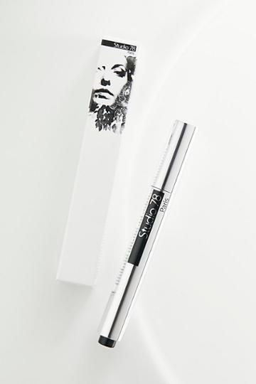 Liquid Lipstick By Studio