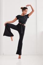 Attitude Flare By Fp Movement At Free People