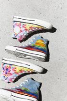 Mara Hoffman X Converse High Top Sneakers At Free People