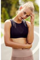 Evolution Sports Bra By Fp Movement At Free People