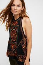 Isabella Tank By Free People