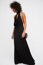 Slater Maxi Dress By Fp Beach At Free People