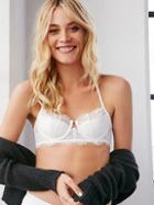 Golden Hour Underwire Bra  By Intimately