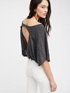 Phoenix Tee By We The Free