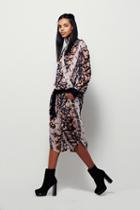 New Romantics Womens New Romantics Break Of Dawn Set