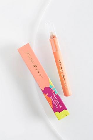 Brow Highlighter By Full Brow At Free People