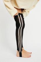 Stirrup Legwarmer By Kd Dance At Free People