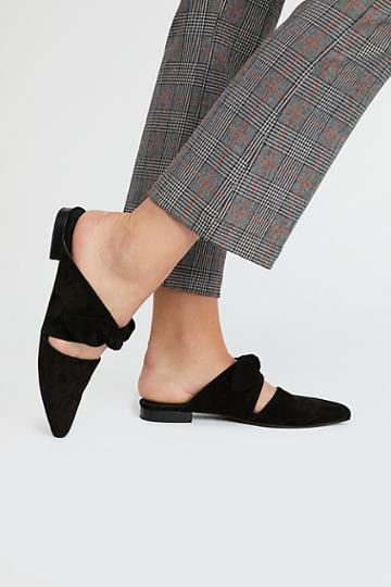 Carlin Flat By Jeffrey Campbell At Free People