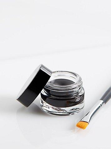 Ecobrow Defining Wax
