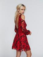 Want To Want Me Mini Dress By Free People