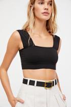 Such A Square Crop By Intimately At Free People