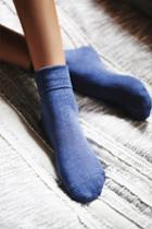 Legale Womens West Street Ankle Sock