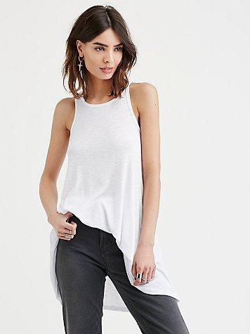 La Nite Mini By Free People