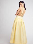 Zephyr Jumper Maxi Dress By Kalita At Free People