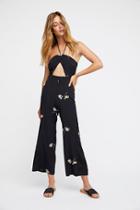 Jordyn Jumper By Flynn Skye At Free People