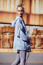 Spectrum Jacket By Fp Movement At Free People