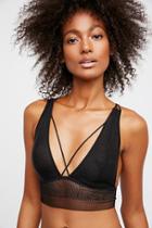 Can't Be Tamed Soft Bra By Intimately At Free People