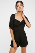 Free People Womens This Is What You Wanted
