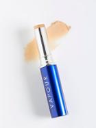 Trick Stick Highlighter By Vapour Organic Beauty At Free People