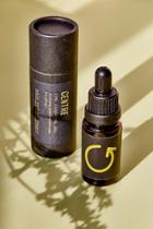 Essential Oil By Page Thirty Three At Free People