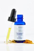Clear Skin Advanced Spot Treatment By Province Apothecary At Free People