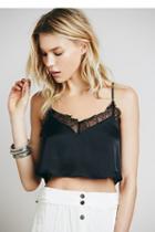 Eclipse Brami By Intimately At Free People