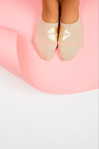 Stance Womens Kiss Me Liner