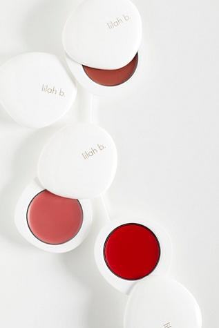 Divine Duo Lip & Cheek By Lilah B. At Free People
