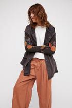 Just Like That Cardi By Free People