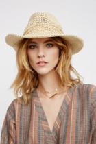 Free People Womens Mellow Mood Packable Stra
