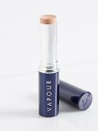 Atmosphere Luminous Foundation By Vapour Organic Beauty