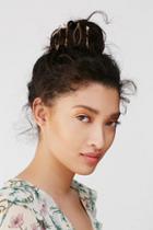 Free People Womens Day To Night Bobby Pins