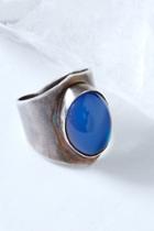 The Mood Ring By I Like It Here Club At Free People