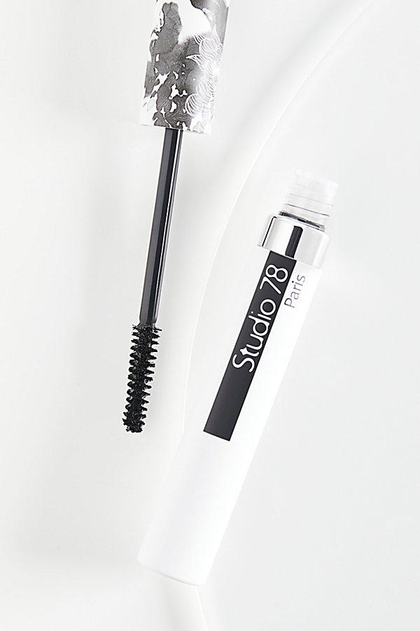 Mascara By Studio