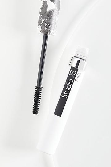 Mascara By Studio