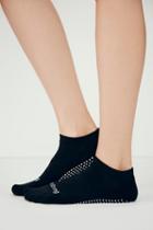 Beyond Words Exersock By Sticky Be Socks At Free People