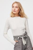 Look Out Layering Top By Intimately At Free People