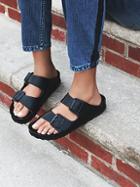 Monterey Exquisite Birkenstock