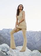 Free People Take Me Out Set