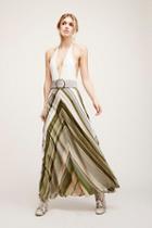 Free People Womens Dance In The Street Skirt