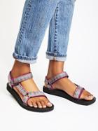 Original Universal Teva At Free People