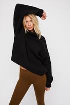 Swim Too Deep Pullover By Free People