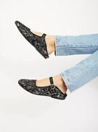 Evie Mary Jane Flat By Fp Collection At Free People