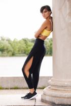 Agile Pant By Fp Movement At Free People