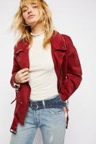 Nina Embellished Belt By B-low The Belt At Free People