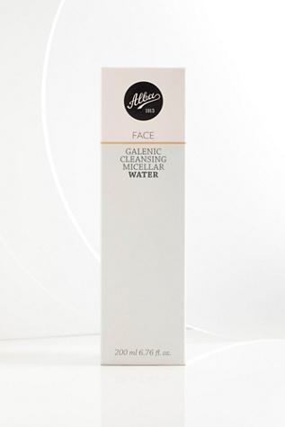 Galenic Cleansing Water By Free People