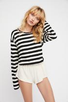 Palm Beach Jumper By Fp Beach At Free People