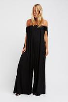 Mexicali Maxi One-piece By Fp Beach At Free People