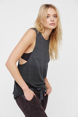 We The Free Womens Trieste Tank