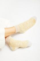 Bailey Sport Ankle Sock By Free People